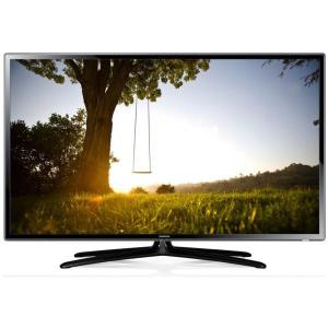 TV LED 3D Full HD 117 cm Samsung UE46F6100