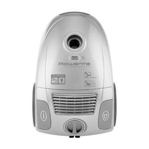 Aspirateur avec sac Rowenta Power Space RO2366EA