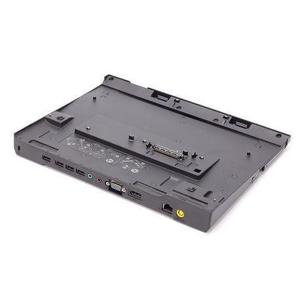 Lenovo ThinkPad X200 UltraBase Docking-Station