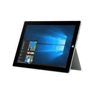 Microsoft Surface 3 10,8” (2015)