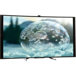 SONY TV KD65S9005B 4K 800Hz MXR incurvé 164 cm