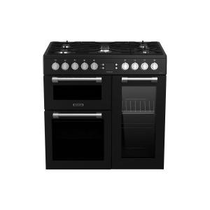 Piano de cuisson Leisure CK90F320KG