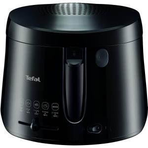 Friteuse classique Tefal FF107810