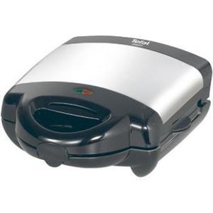 Gaufrier croque monsieur Tefal SW605833