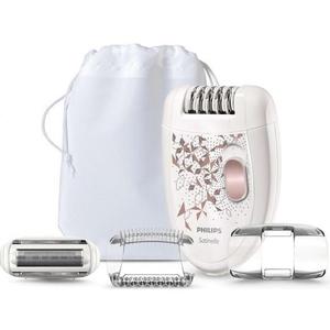 Epilateur electrique - Philips HP6425/20