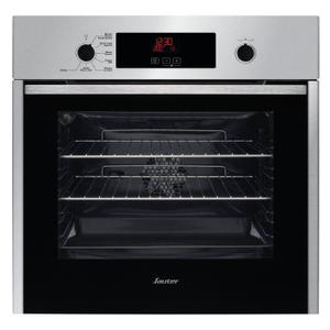 Four multifonction catalyse SAUTER SOC4110XT