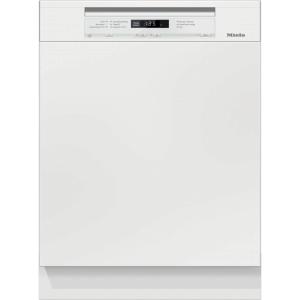Lave-vaisselle encastrable 60cm MIELE G6630SCI BB - 14 couverts