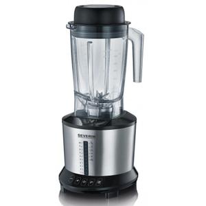 Blender Severin SM 3740
