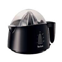 Presse-agrumes électrique Tefal 8309EU