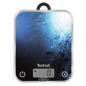 Balance de cuisine Tefal BC5126V0