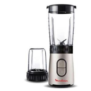 Mini blender Moulinex LM131A10