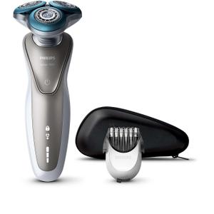 Rasoir électrique Philips S7510/41
