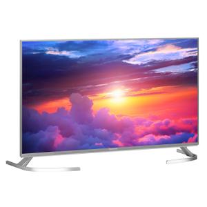 SMART TV LED 4K Ultra HD 127 cm Panasonic TX-50EX700E