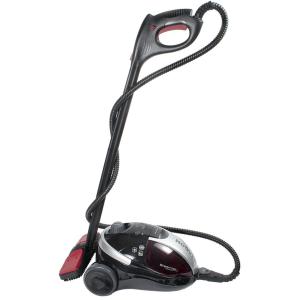 Nettoyeur vapeur Hoover SCM 1600 011