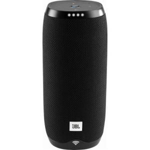 Enceinte Bluetooth Jbl Link 20 - Noir