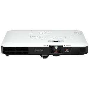 Vidéoprojecteur Epson EB-1785W