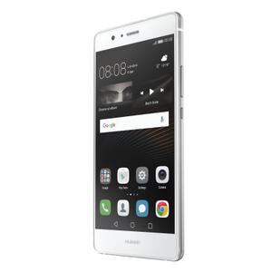 Huawei P9 32 GB - Blanco - Libre