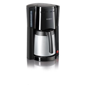 Cafetière Severin KA9482