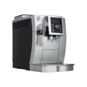 De'Longhi ECAM 23.440SB Espressokone jahimella