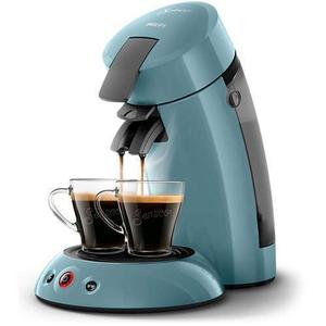 Macchina da caffè combinata Compatibile Senseo Philips Original HD6553/21