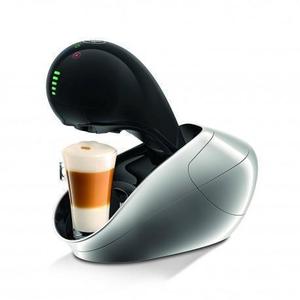 Expresso à capsule Dolce Gusto Krups KP600E