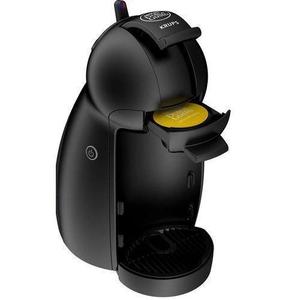 Expresso à capsules Krups Piccolo KP1000