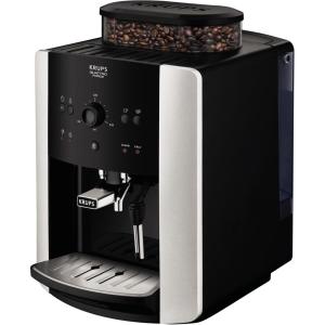 Caffettiera con macinacaffè Krups YY3073FD