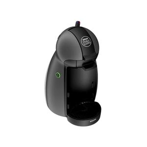 Máquina de Espresso con Cápsula dolce gusto Kurps KP100BP3