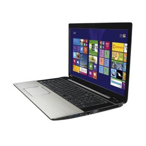 Toshiba S70t-A-10C 17" i3 2.5 GHz - HDD 500 GB - RAM 4 GB - AZERTY