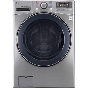 Lave-linge Frontal LG F71K22IXS