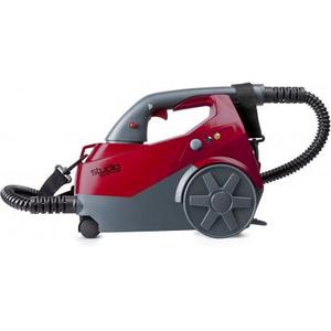 Nettoyeur vapeur Astoria NN167A