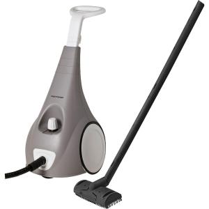 Nettoyeur vapeur ASTORIA NN250A