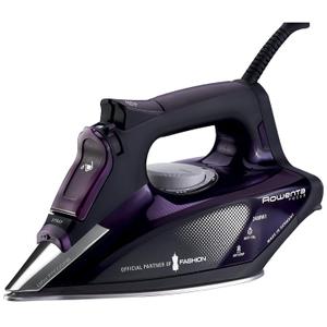 Fer à vapeur 2400W Rowenta DW5125