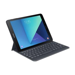 Samsung Galaxy Tab S3 32 GB