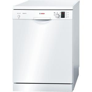Lave-vaisselle 60cm Bosch SMS25GW02E - 12 couverts