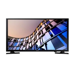 TV LED HD 81 cm Samsung UE32M4005AW