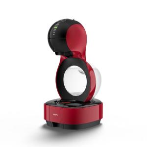 Cafeteras monodosis Compatible con Dolce Gusto Krups Lumio YY3044FD