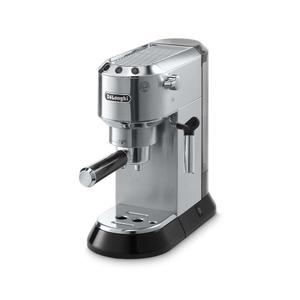 Machine expresso Delonghi EC680M