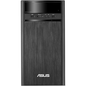 Asus K31ANFR062T Pentium J2900 2.41 GHz - HDD 2 To - RAM 8 Go