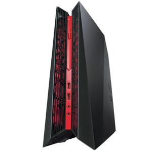 Asus ROG G20CB-FR009T Core i5-6400 2,7 GHz - HDD 1 To - RAM 8 Go
