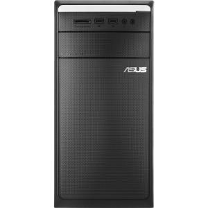 ASUS M11BB-FR010S A4-6300 3.7 GHz - HDD 3 To - RAM 6 Go