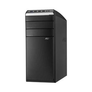Asus M51AD-FR039S Core i5-4460S 2,90 GHz - HDD 1 To - RAM 12 Go