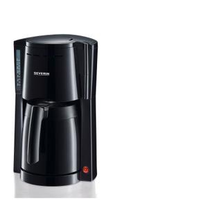 Cafetière Severin KA4115