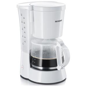 Cafetière Sans capsule Severin KA4478