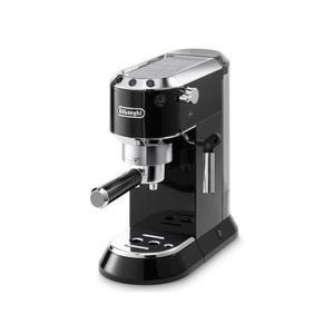 Machine expresso Delonghi EC680BK