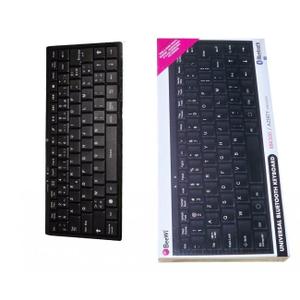 Clavier sans fil BeeWi BBK300 - AZERTY