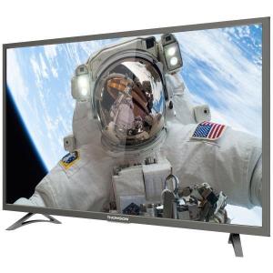 SMART TV LED 4K Ultra HD 124 cm Thomson 49UC7606