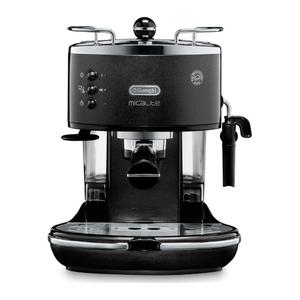 Expresso Delonghi ECOM311BK
