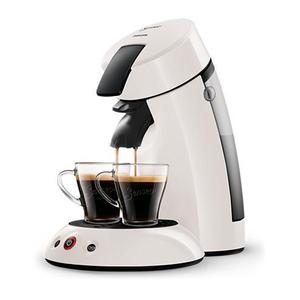 Cafetière à dosette Senseo Philips HD7803/41