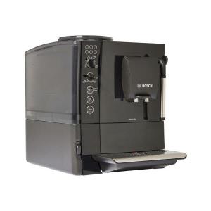 BOSCH Expresso avec broyeur  TES50129RW 1,7000L - Noir